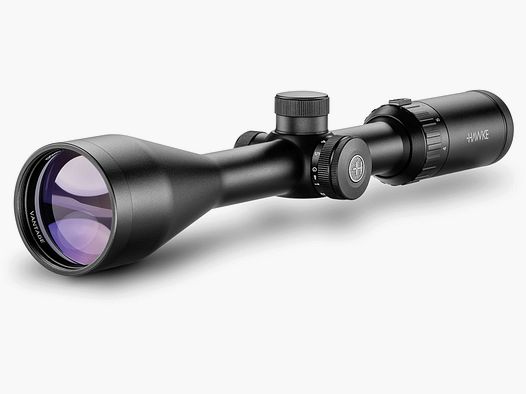 Hawke Vantage IR 4-12x50