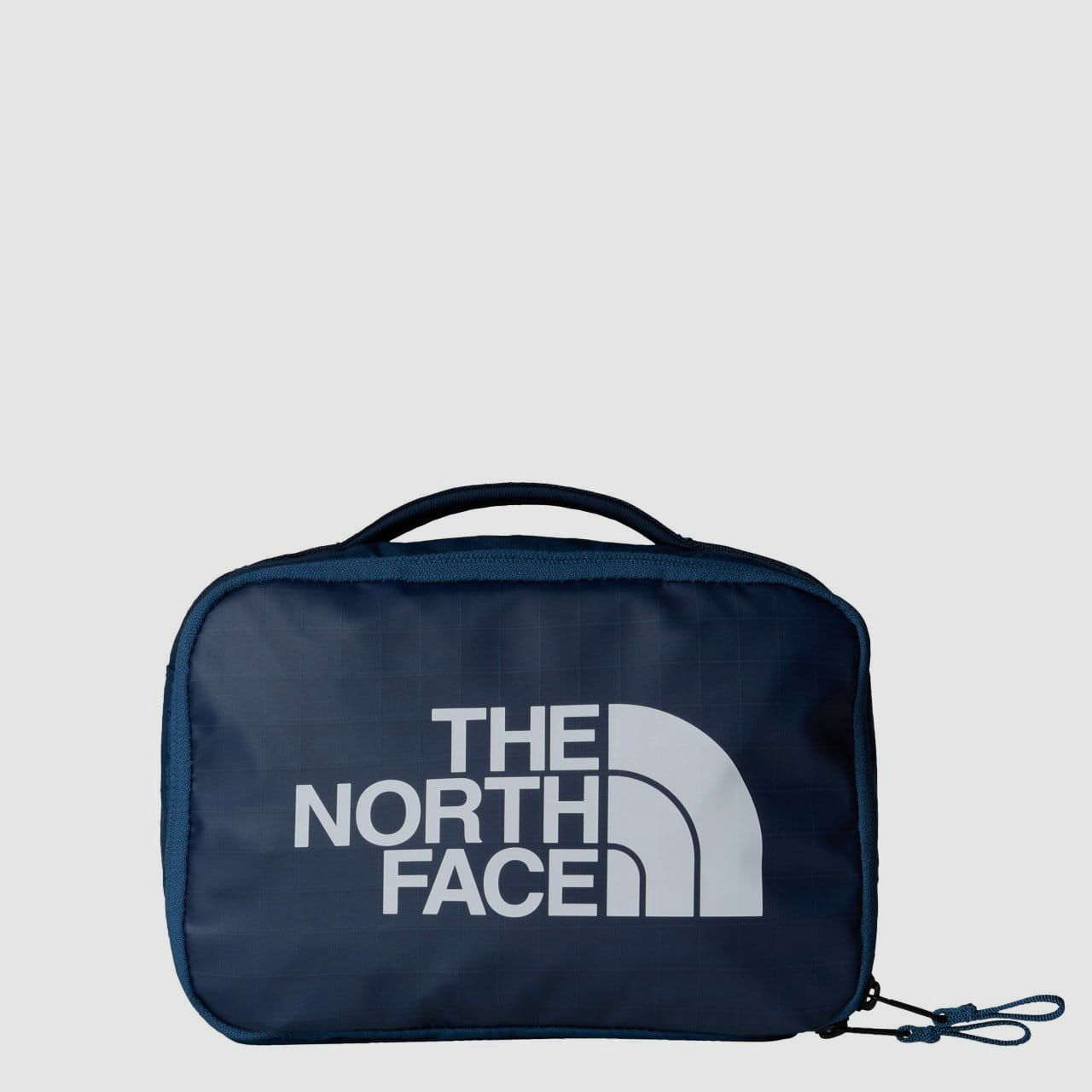 The North Face Base Camp Voyager Kulturbeutel Kit