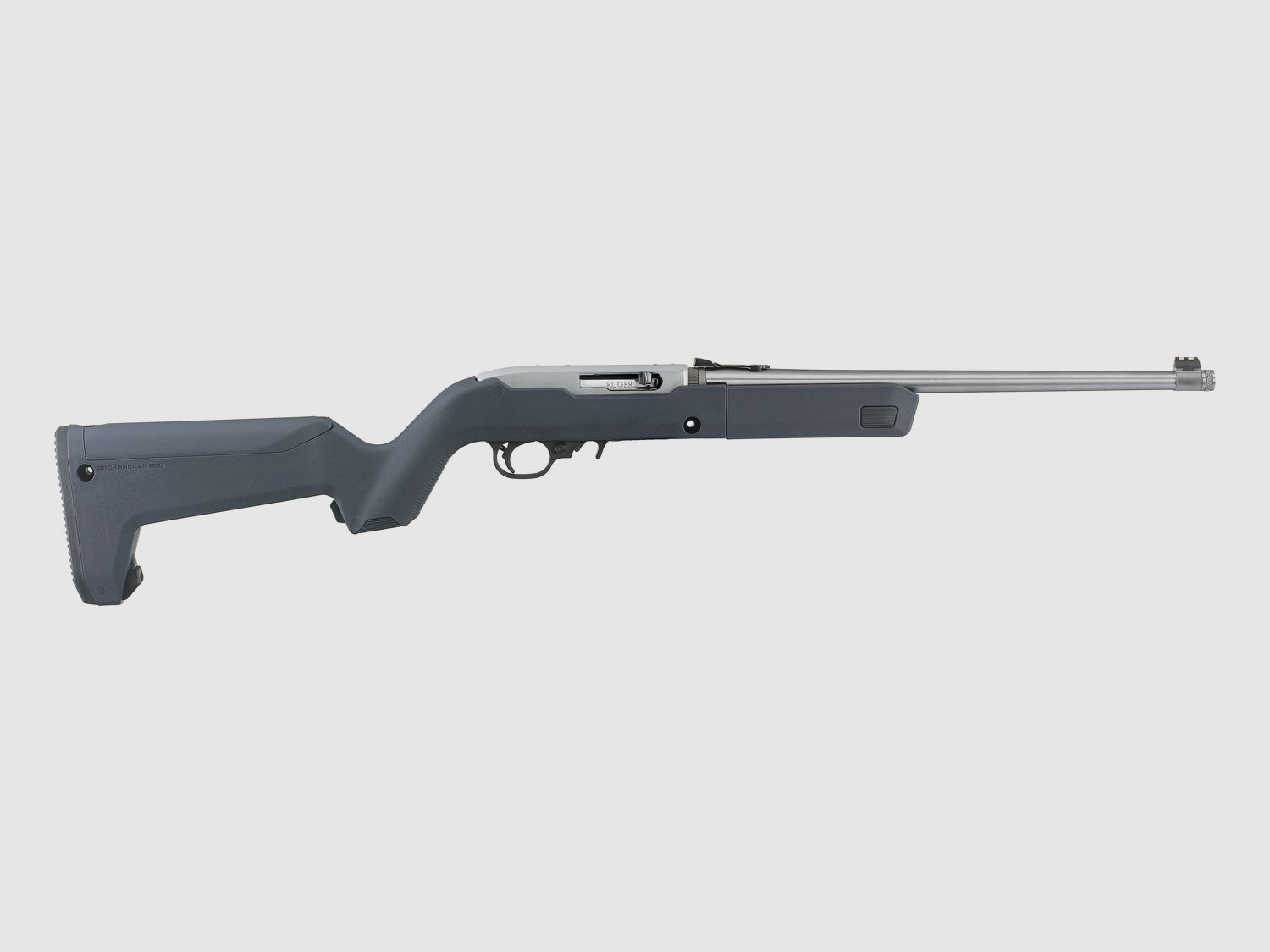 10/22 Takedown® Model 31152 - 22 LR