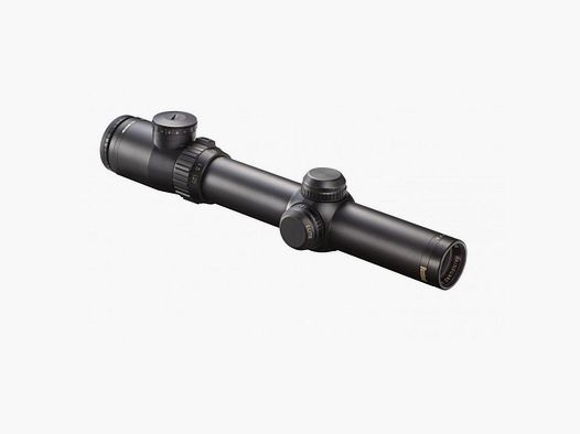 ELITE 1.25-4X24 ZIELFERNROHR RETIKEL 4 NEU (009458)