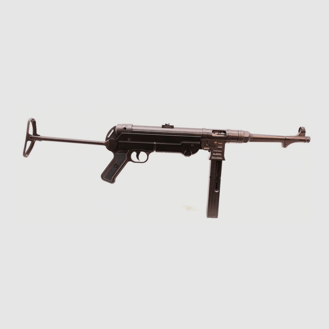 GSG (German Sport Guns) MP40