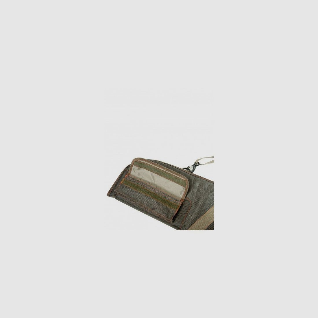 Futteral voor shotgun Hart EB, afbeelding 4 van 5