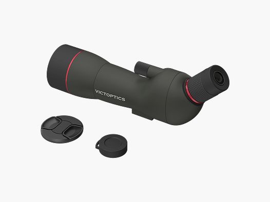 TELESCOPE 20-60X70