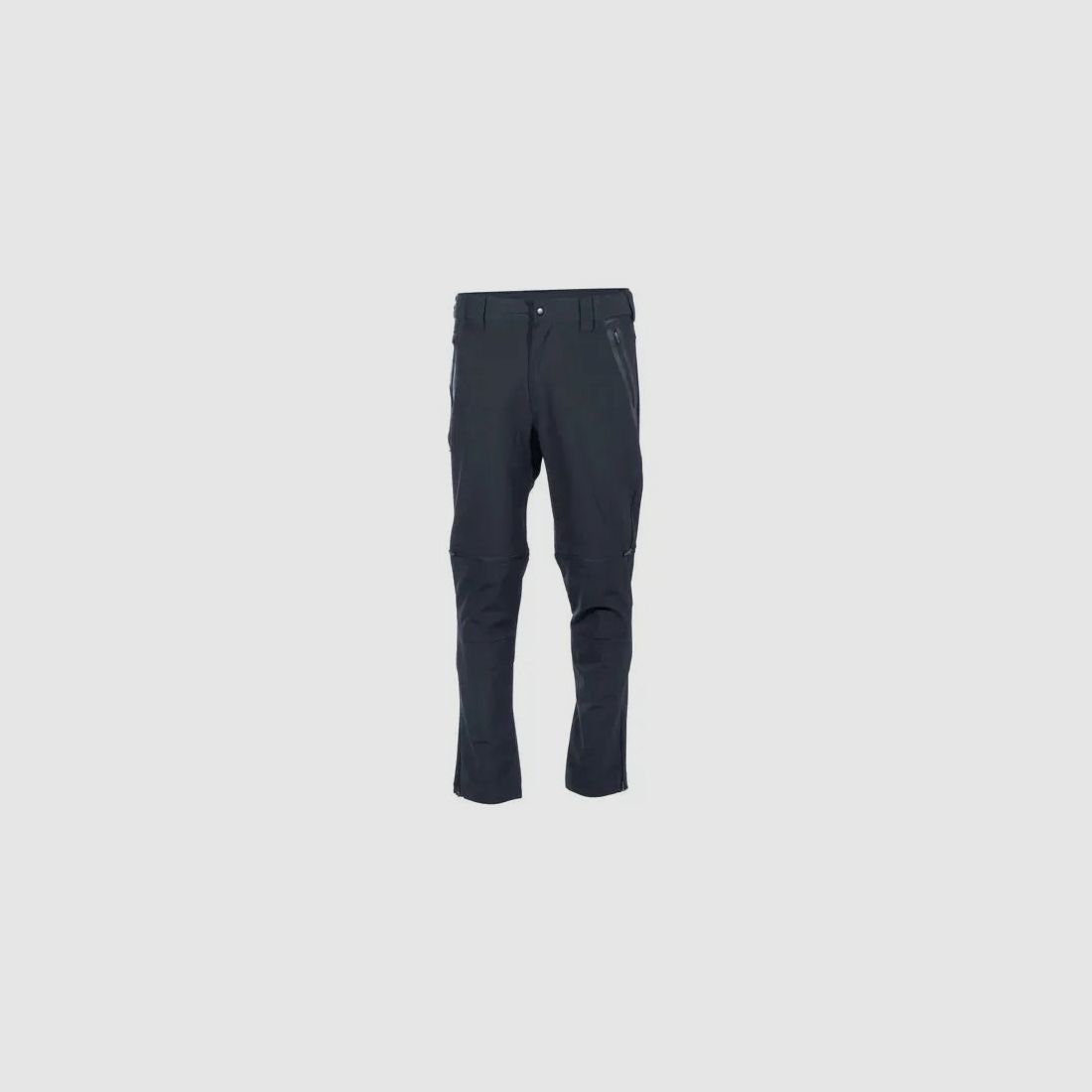 Mil-Tec Hose Zip-Off Performance