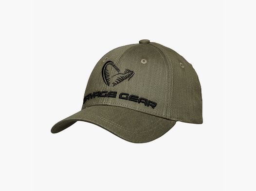 CAP SAVAGE GEAR CATCH