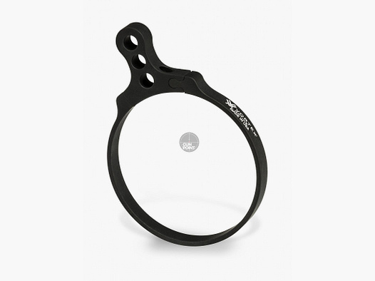 Vortex Optics Switchview für Razor HD Gen II (SV-3)