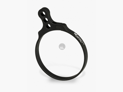 Vortex Optics Switchview fr Razor HD Gen II (SV-3)