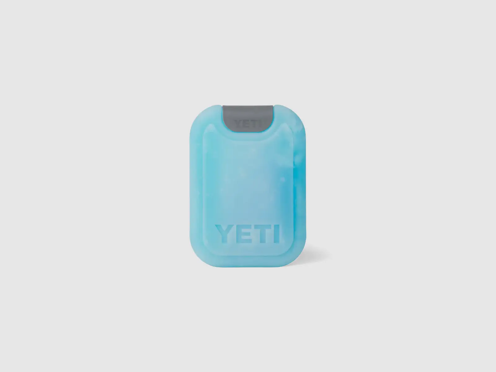 Kühlakku YETI ICE SHEET, Bild 1 von 20