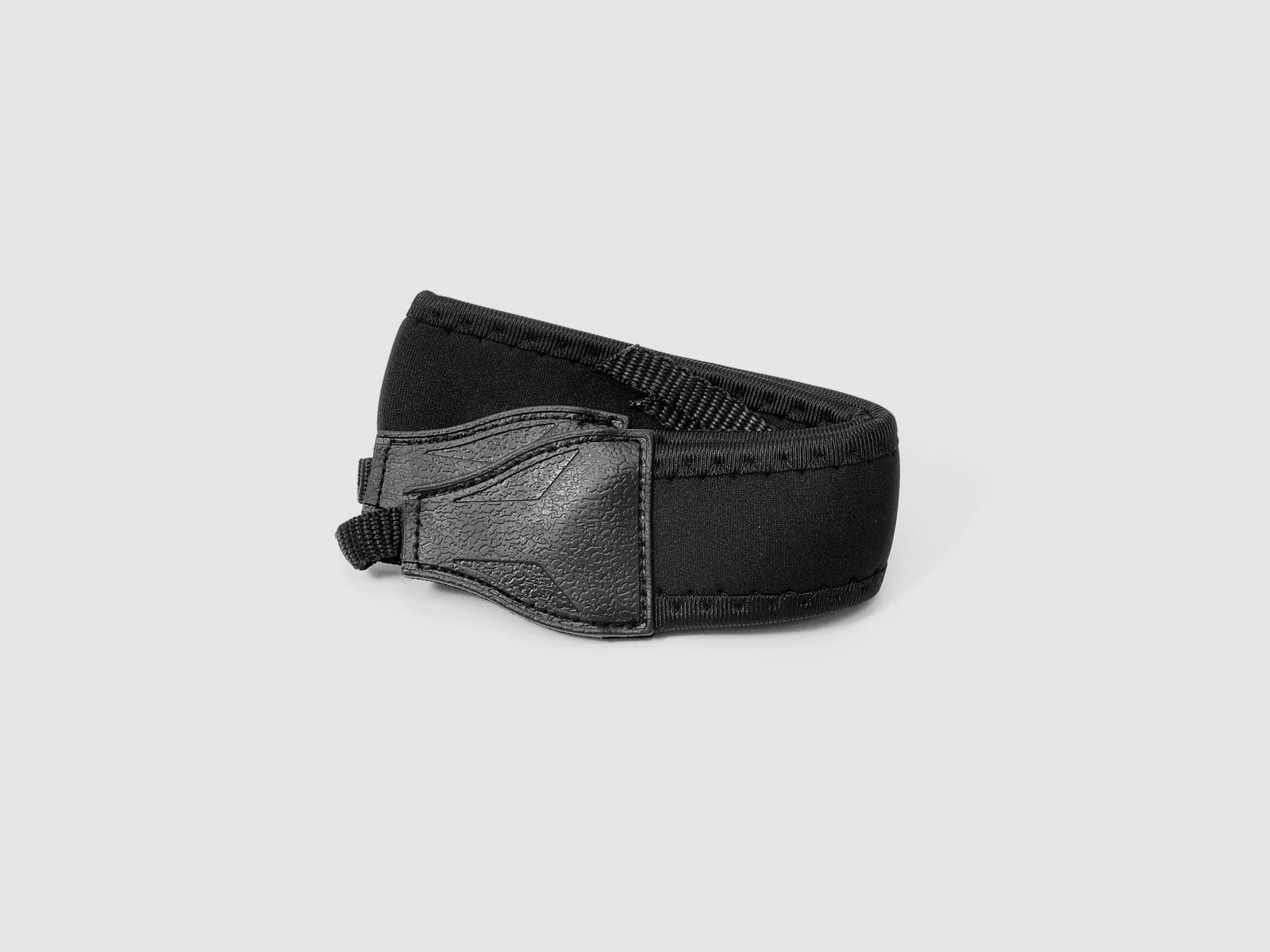 Neoprene carrying strap 40 mm for NOBLEX inception binoculars