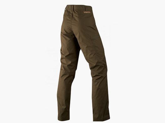 Härkila Alvis pantalones Willow green