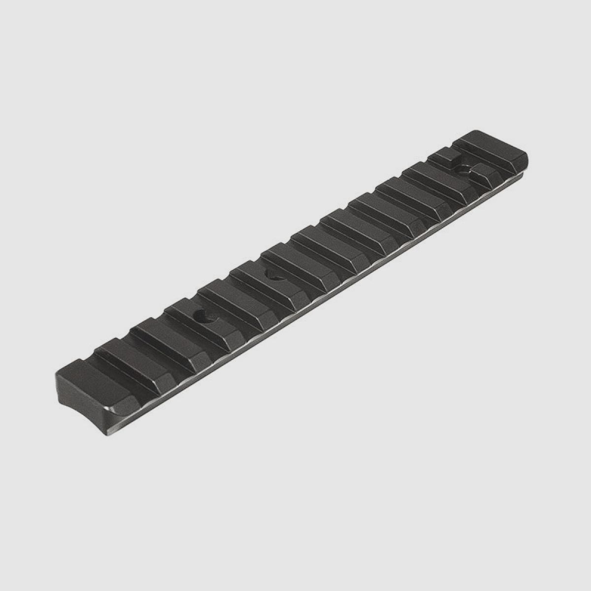 Rail Picatinny Lunga – Bergara B14
