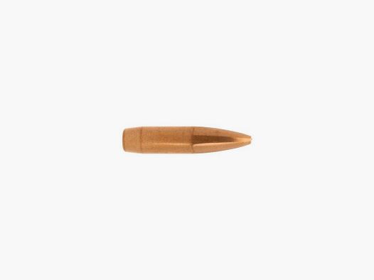Lapua Proiettili .224 Scenar OTM 77grs