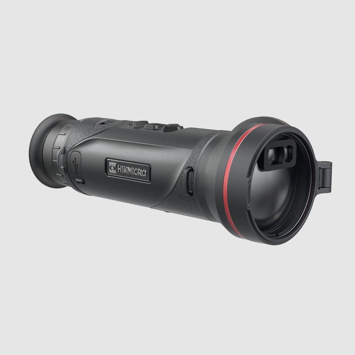 Hikmicro Wärmebildgerät Falcon FQ50L 2.0 LRF