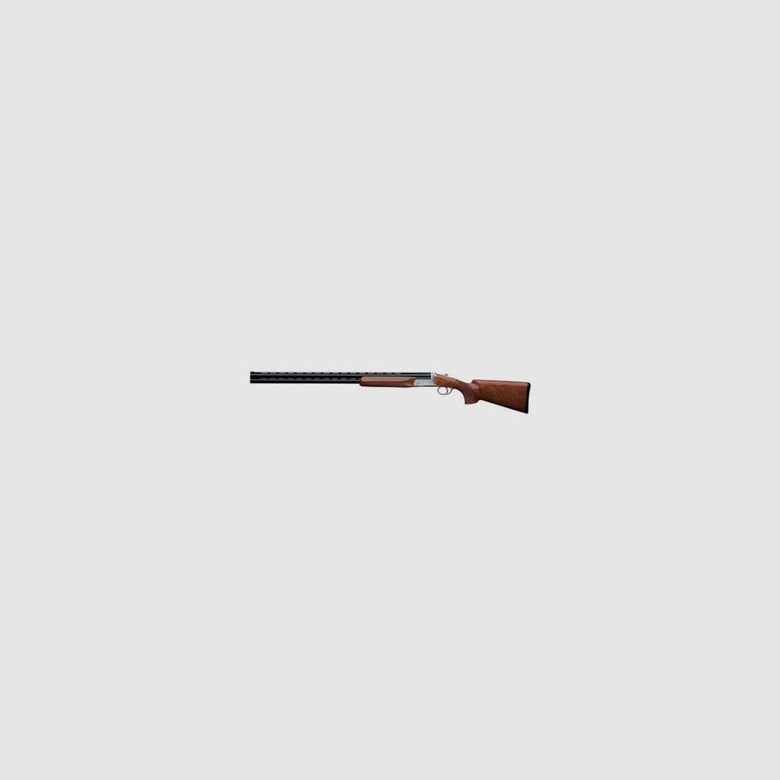 Antonio Zoli Bockdoppelflinte Kronos Sporting - Lauflänge: 75 cm