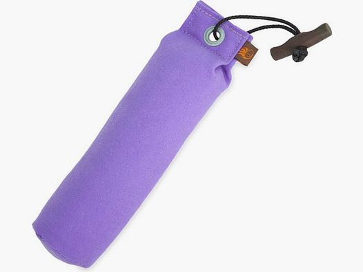 Mystique Dummy standard viola 500 grammi