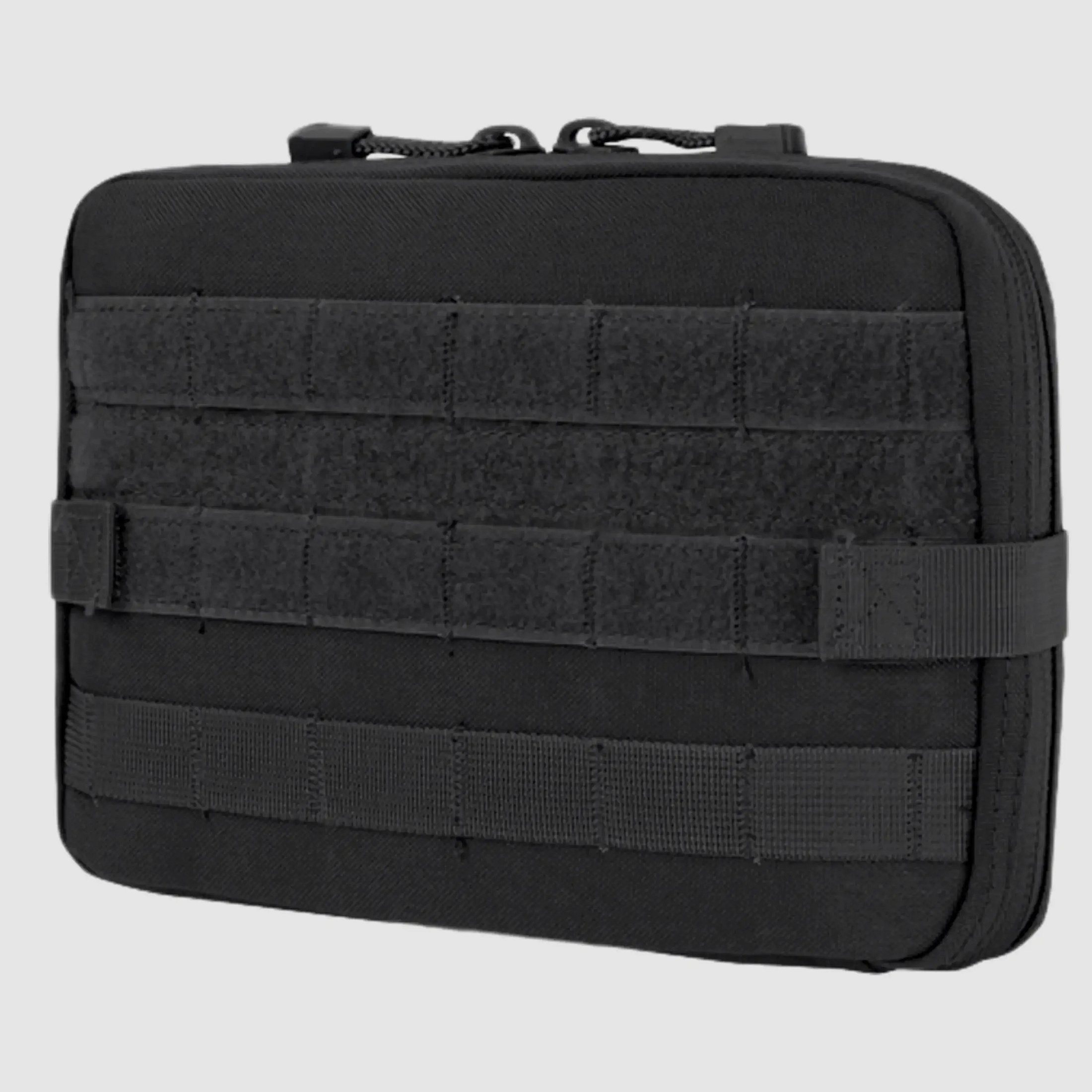 Condor Outdoor T&T Pouch