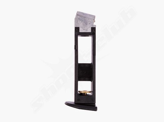 Walther Magazin Walther CP99, Umarex