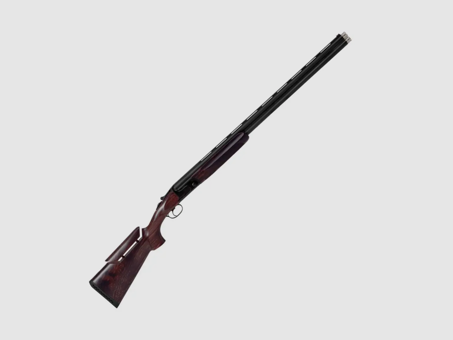 Fusil FAIR MITHO SPORTING