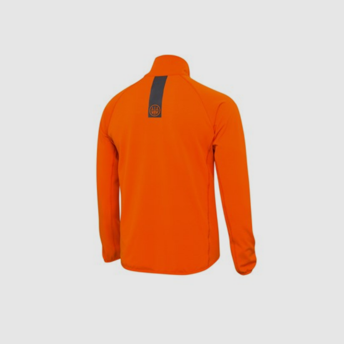 Beretta – Thermo-Pile Keramik Gesicht Orange, Bild 3 von 4