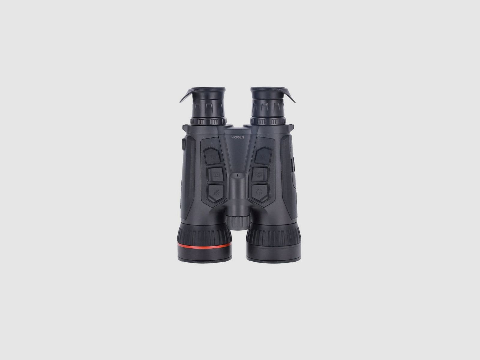 HIKMICRO Habrok HX60LN Pro thermal imaging binoculars