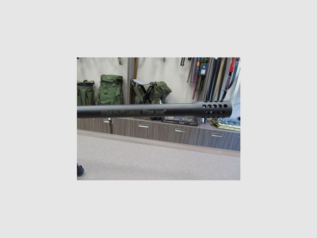 SABATTI RIFLE STR 308 WIN 22 MM, imagen 4 de 4