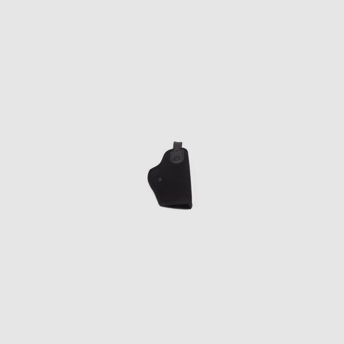 VEGA HOLSTER CORDURA T250N RE