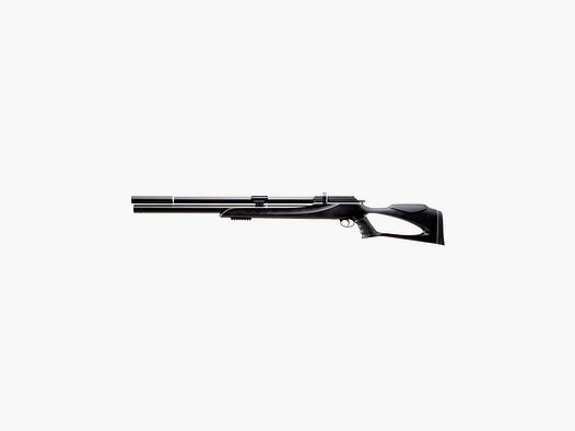 Carabine Snowpeak M25 PCP C5.5 38J