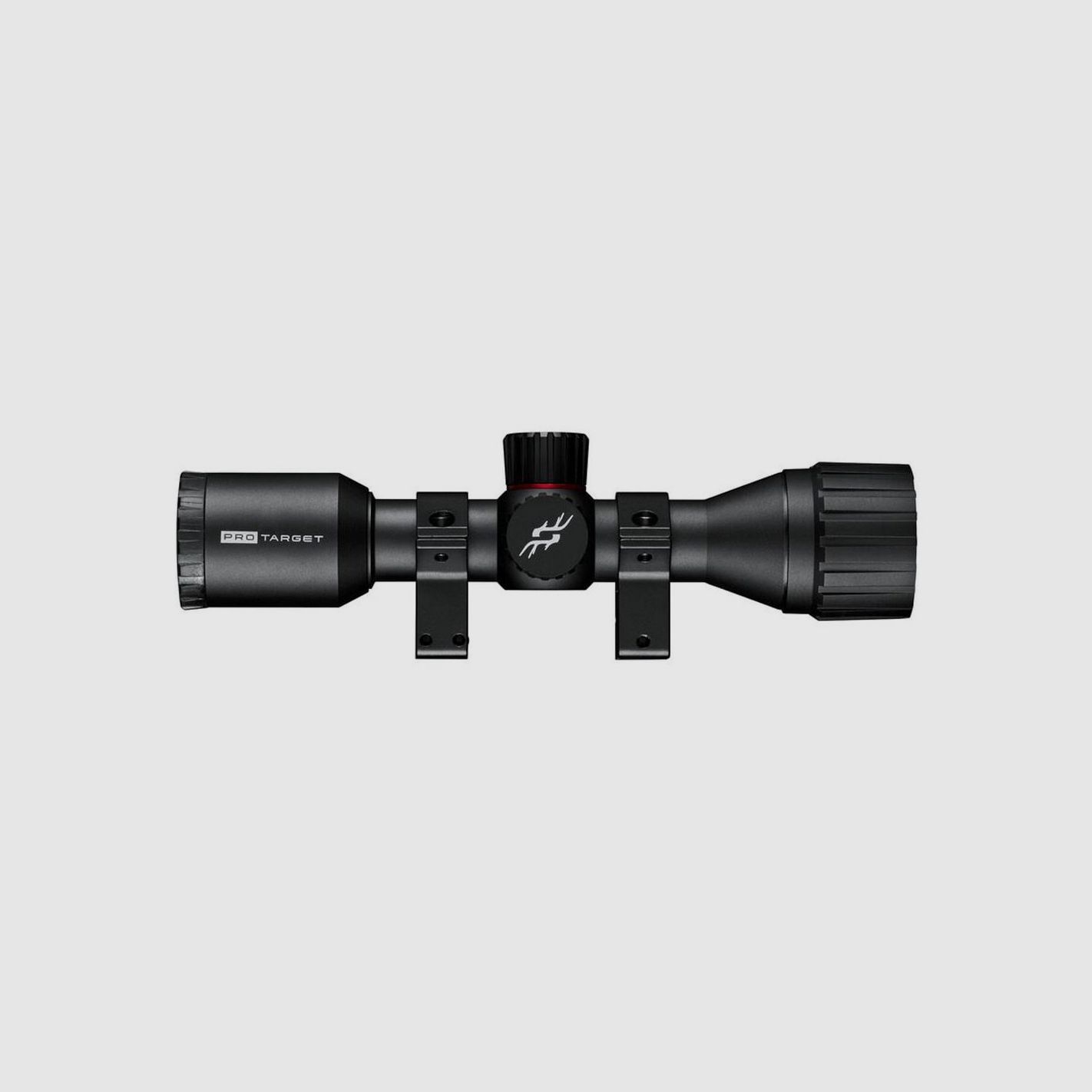Luneta SIMMONS Pro Target Air 4×32 Truplex, zdjęcie 4 z 6