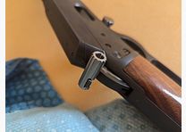 Marlin Lever Screw śruba młotka przedłużenie młotka przedłużenia młotka