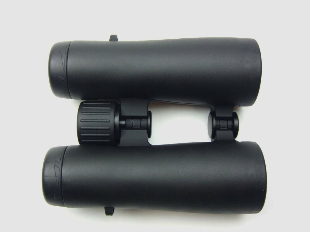 Noblex	 Fernglas Noblex 10x42 vector