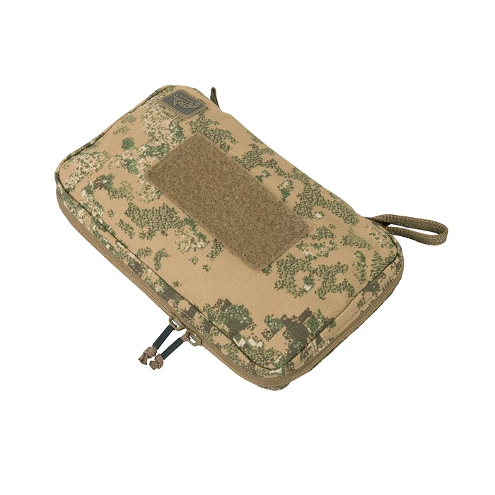 Mini Service Pocket PenCott BadLands