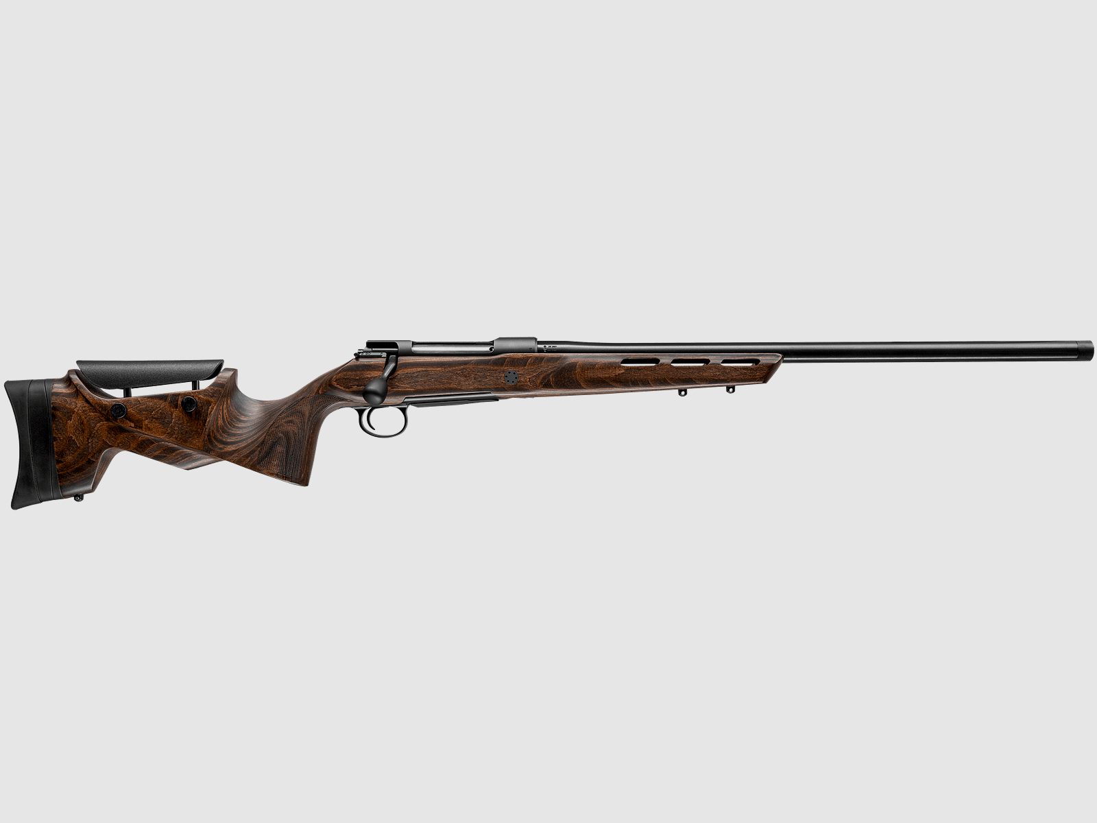 SAUER 100 Fieldshoot Kal. .223Rem