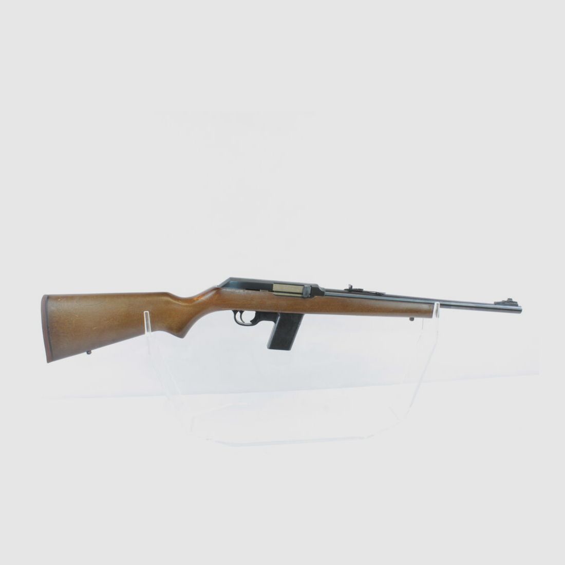 Marlin broń palna karabinek samopowtarzalny Marlin Model 9 "Camp Carbine" - 9mm Luger