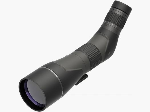 Telescop LEUPOLD SX-2 Alpine HD GEN 2 20-60×80 – 45°