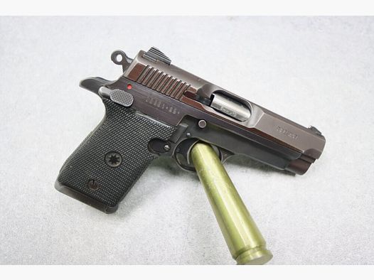 Star Model M-43 (Firestar)