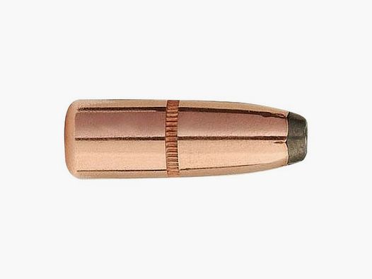 SIERRA BULLETS 30 CALIBER (0.308″) 150GR FLAT NOSE 100/BOX