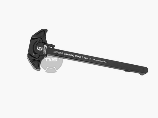 GEISSELE Airborn Charging Handle 05-497B