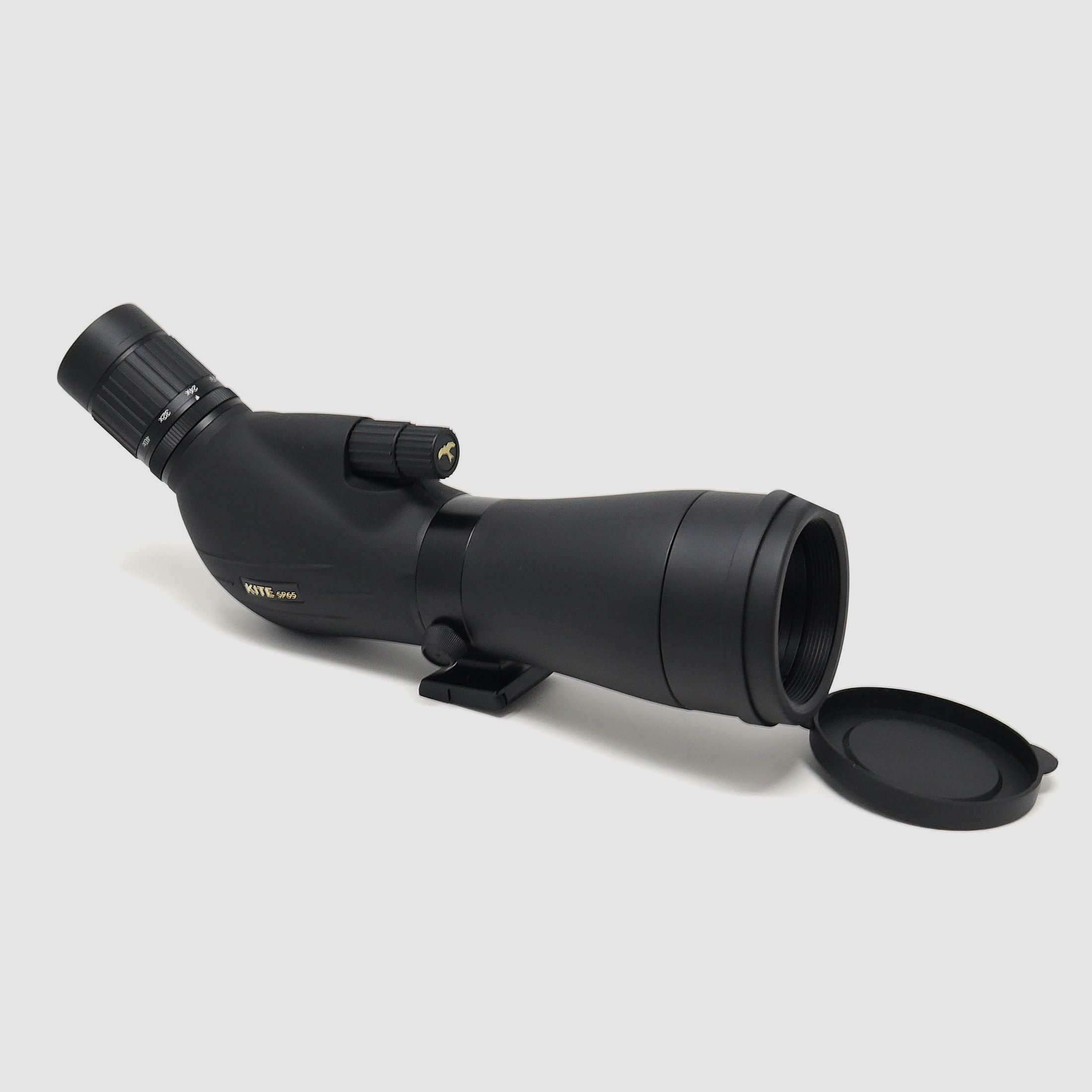 Kite Optics – SP65 + 17-50x, imagen 1 de 4