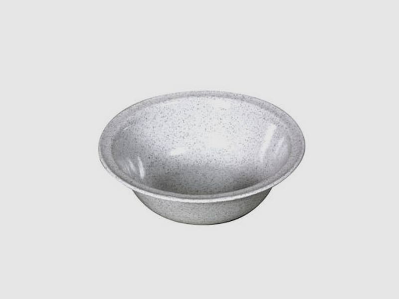 Grand Canyon Melamin, granit Tasse 280 ml