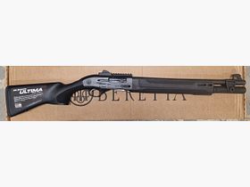 Beretta USA A300 Ultima Patrol 12/76 19,1" BLK