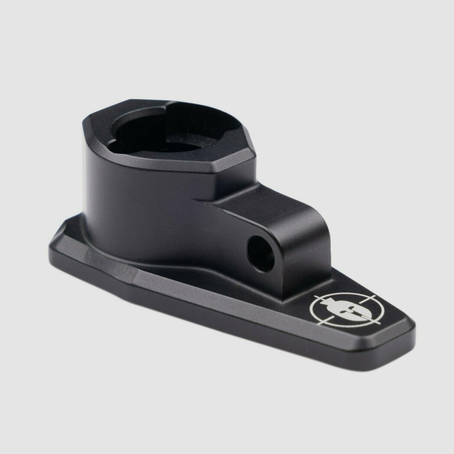 Spartan/Javelin Classic Riffel Adapter