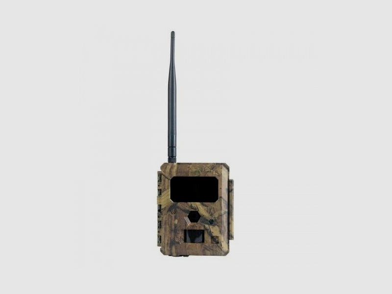 ICU CLOM EasyCam Wildkamera