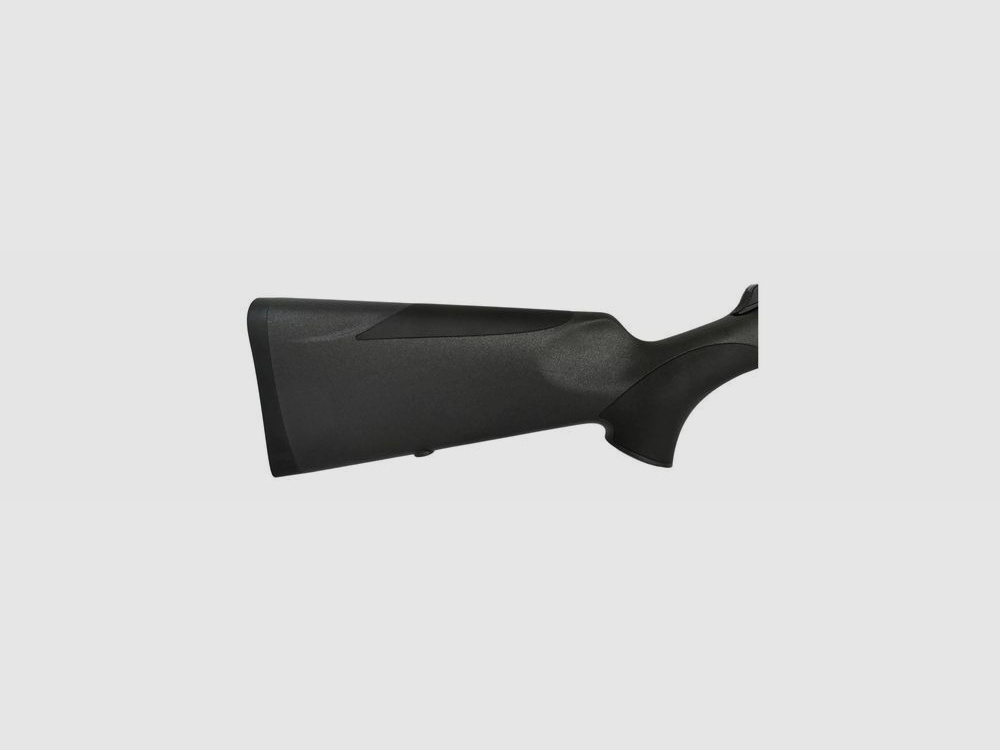 Sauer&Sohn 303 Classic XT
