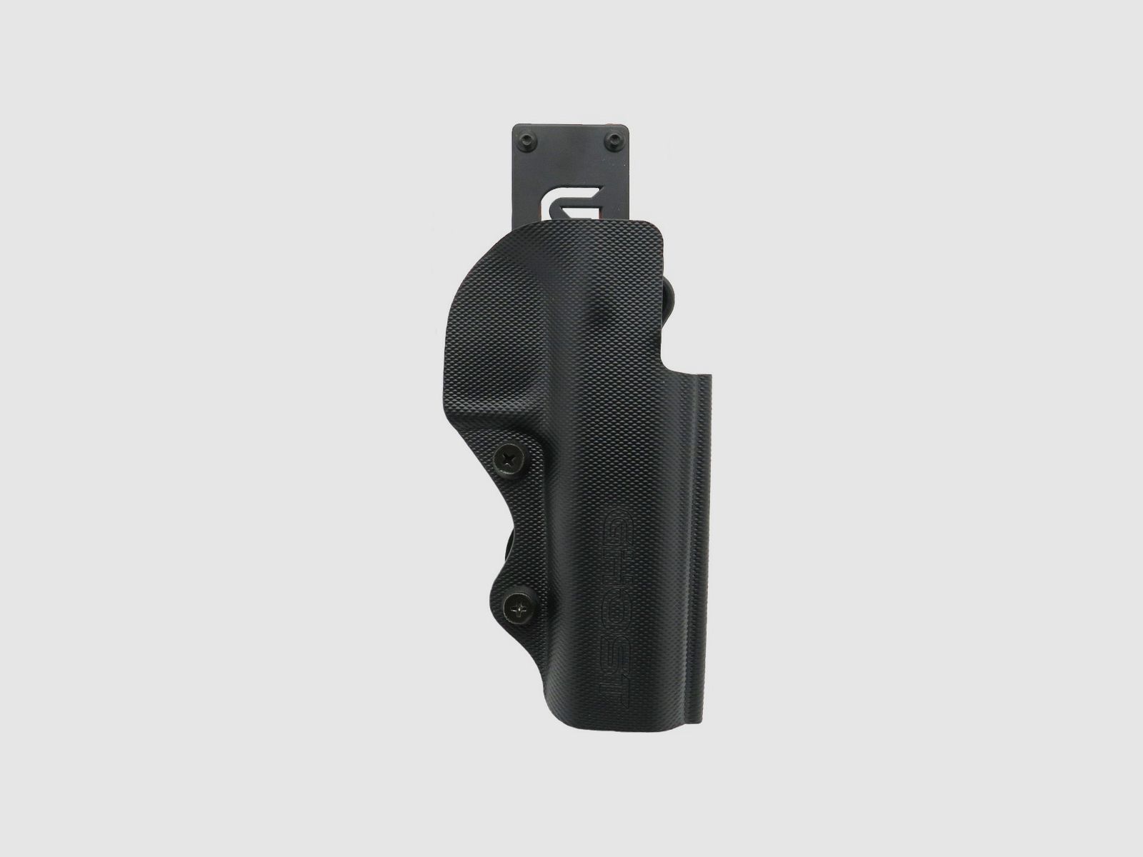 Ghost Holster Thunder Stinger für Tanfoglio Stock II rechts, Bild 1 von 3