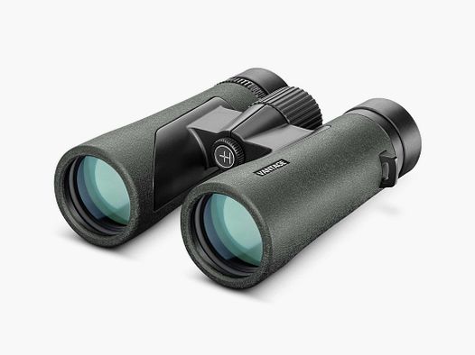 Jumelles Hawke Vantage 10×42