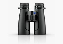ZEISS SFL 8x50 Fernglas