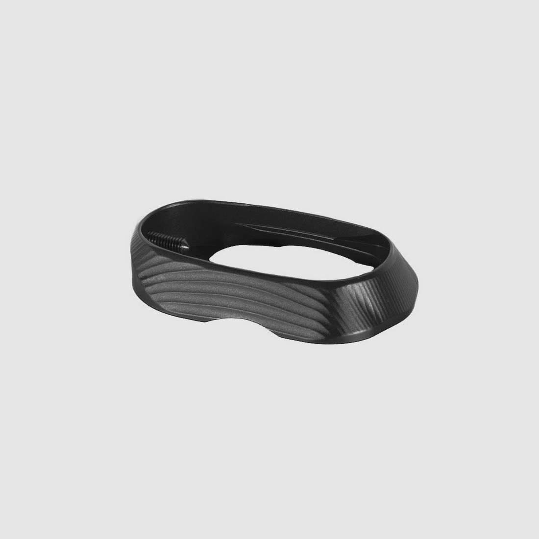Magwell táctico para Beretta APX Tactical/Combat/ A1 - TONI SYSTEM/Magwell táctico para Beretta APX Tactical/Combat/ A1 - TONI SYSTEM *   CÓDIGO DE ARTÍCULO MAPXT-BK