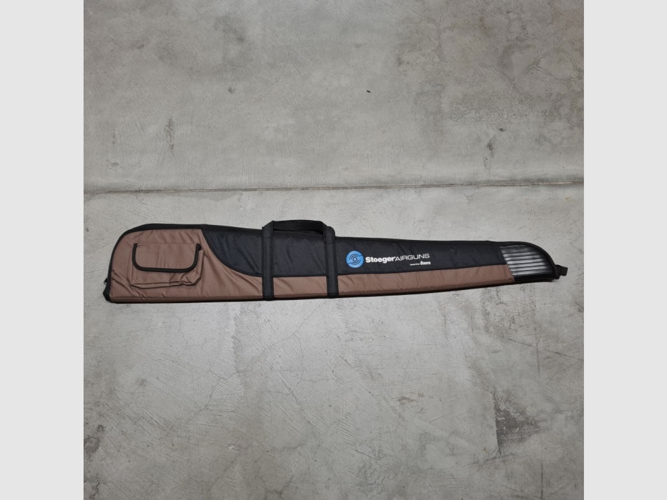 Stoeger Futteral X5/X20