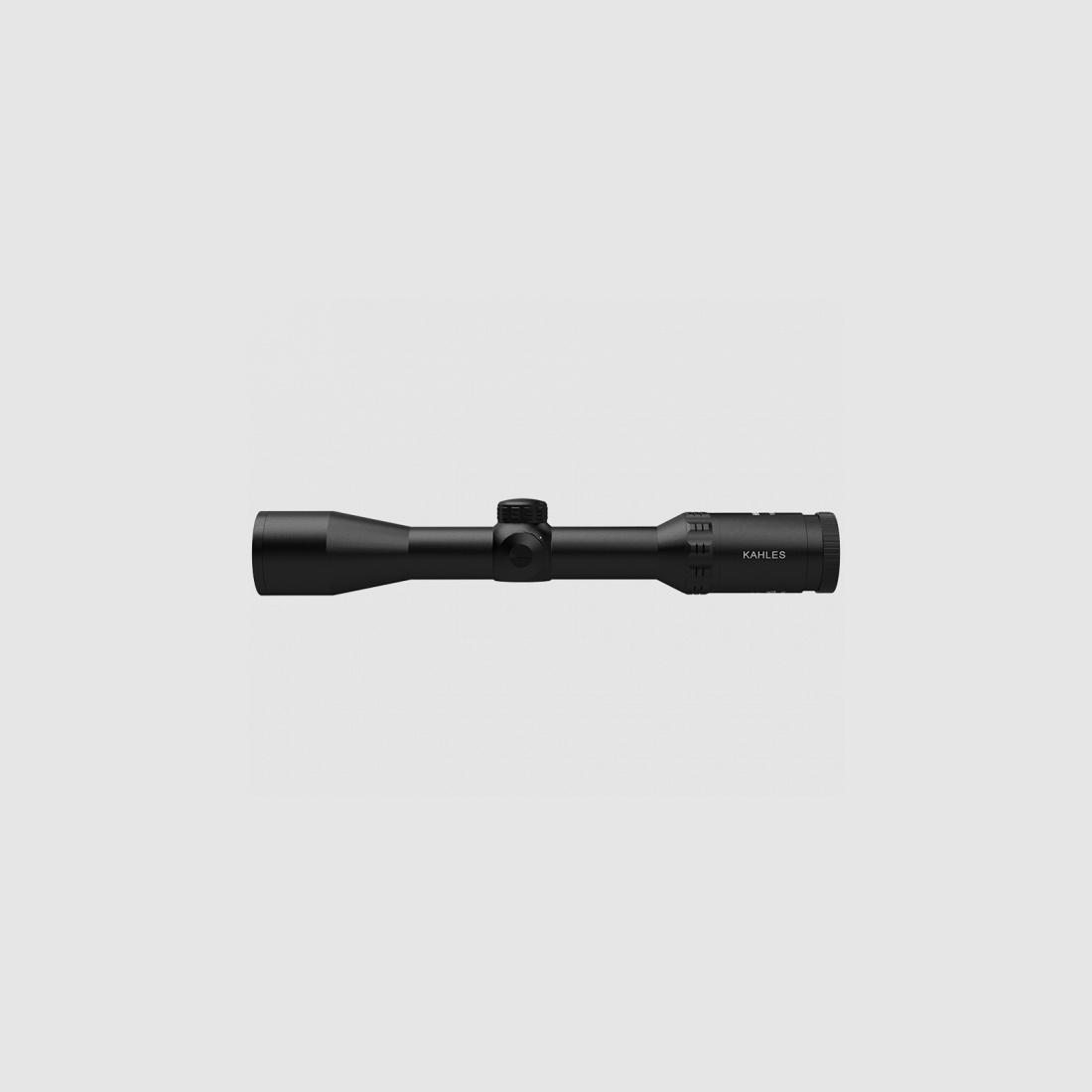 Kahles Helia 1.6-8x42i riflescope