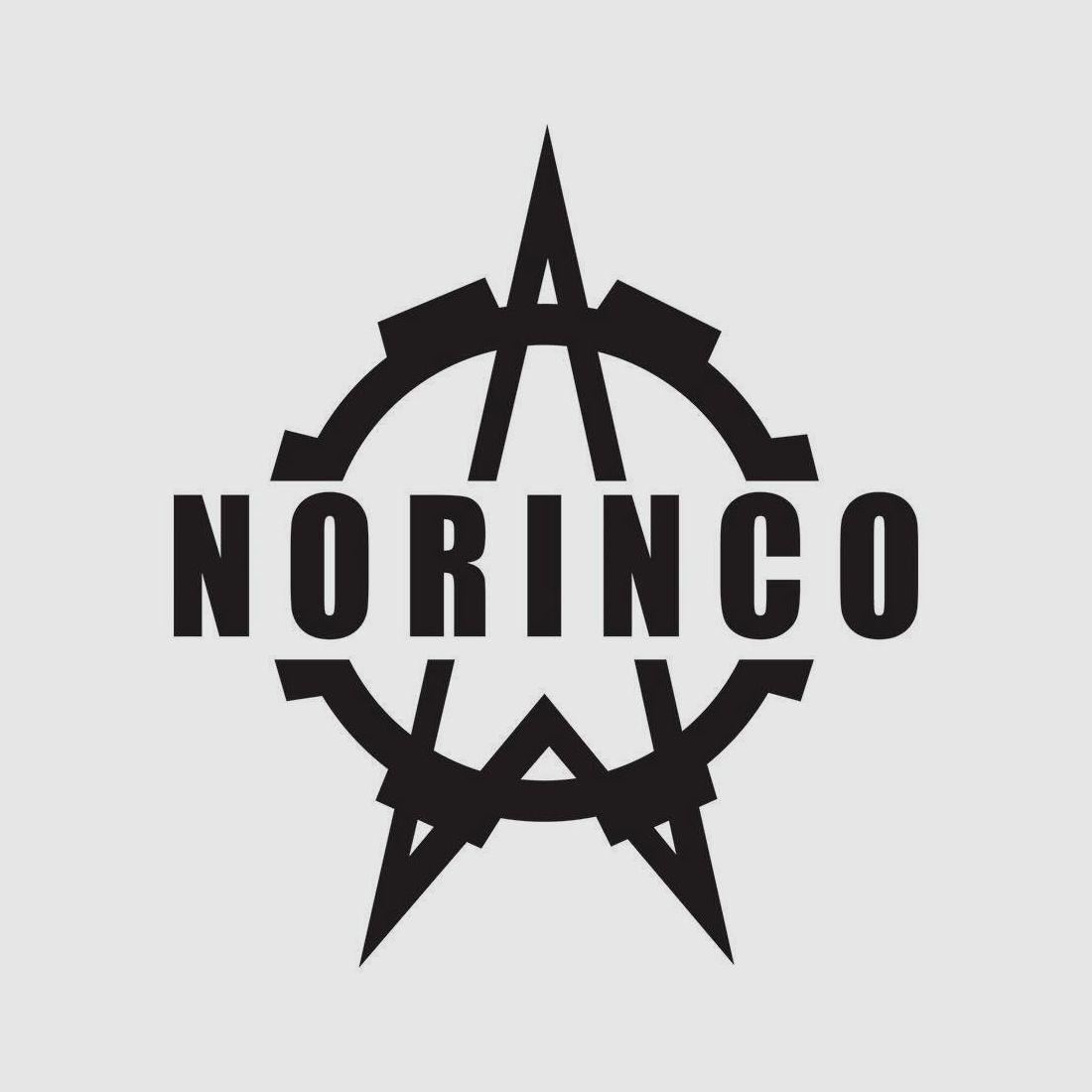 NORINCO Schlagbolzenfeder für 77B